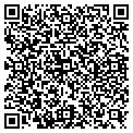 QR code with New Castle Industries contacts