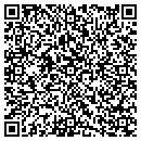 QR code with Nordson Corp contacts