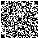 QR code with Novelty Products International contacts