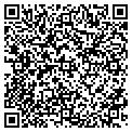 QR code with O J Plastics Corp contacts