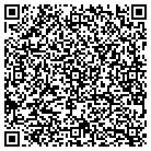 QR code with Oojin Selex America Inc contacts