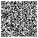QR code with Pearl Technologies Inc contacts