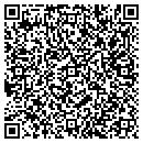 QR code with Pems Inc contacts