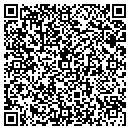 QR code with Plastic Process Equipment Inc contacts