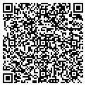 QR code with Polydyne Inc contacts