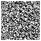QR code with Powell Mc Gee Assoc Inc contacts
