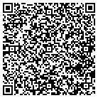 QR code with Qmc Plastic Machinery contacts
