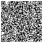 QR code with Quality Strapping Inc contacts