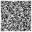 QR code with Quarter Turn Resources Inc contacts