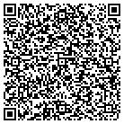QR code with Rdn Manufacturing Co contacts