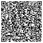 QR code with Rebuilding & Fabricating Inc contacts
