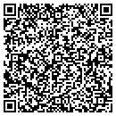 QR code with Roy Bridges contacts