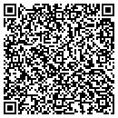 QR code with Sabre Technologies L L C contacts