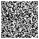 QR code with San Diego Innovators contacts