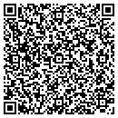 QR code with San Diego Innovators contacts