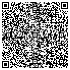 QR code with Size Reduction Specialists contacts