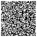 QR code with Solo Systems Inc contacts