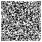 QR code with Stamprite Machine CO Inc contacts