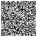 QR code with Summit Machinery Sales Inc contacts