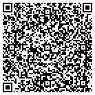 QR code with Synventive Molding Solutions Inc contacts
