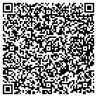 QR code with Synventive Molding Solutions Inc contacts