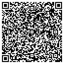 QR code with Tooltex Inc contacts