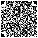 QR code with Tri-State Rotational Products Inc contacts
