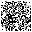 QR code with Tri Technologies Inc contacts