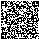 QR code with Tri-Tool Inc contacts