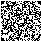 QR code with Tropics Machinery & Equipment Sales Inc contacts