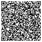 QR code with Twin Screw Extruders Inc contacts