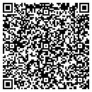 QR code with Upstream Systems contacts