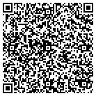 QR code with Valplast International Corp contacts