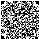 QR code with Vulcan Machinery Group contacts