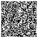 QR code with Welex Inc contacts