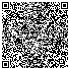 QR code with Western Advanced Engineering contacts