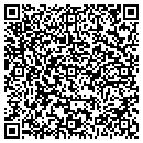 QR code with Young Development contacts