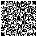 QR code with Zed Industries contacts