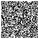 QR code with Bohemian Management Inc contacts
