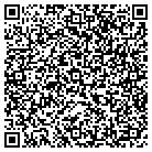 QR code with Can & Bottle Systems Inc contacts