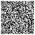 QR code with Cdy Wide Auto Recyclr contacts
