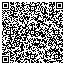 QR code with City Of Moscow contacts