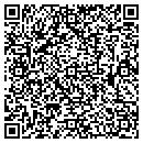 QR code with Cms/Morrell contacts