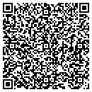 QR code with Compac Systems LLC contacts