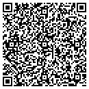 QR code with Environmental Products contacts