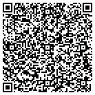 QR code with Harris Waste Management Group contacts