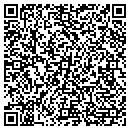 QR code with Higgins & Assoc contacts
