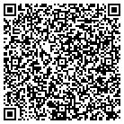QR code with Holmatro Inc contacts