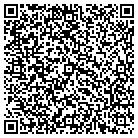 QR code with Alterations & Dry Cleaners contacts