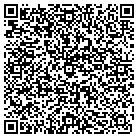 QR code with Ice Blast International Inc contacts